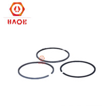 Diesel engine parts 4181A026 Piston Ring 1004.4/1006.6 engine